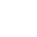 Mount Holly HVAC Services
